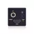 AIDA UHD-100A Micro UHD HDMI EFP Kamera